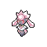 719MS.png