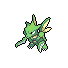 123MS.png