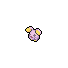 293MS.png