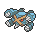 Metagross