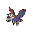 628MS.png