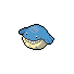 320MS.png