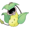 Victreebel