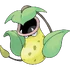 Victreebel