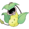 Victreebel