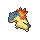 157MS.png