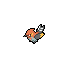 662MS.png