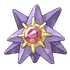 Starmie