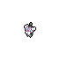 574MS.png