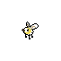 742MS.png