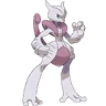 Mewtwo.png