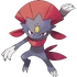 Weavile