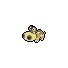 449MS.png