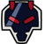 Rising Badge