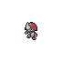 624MS.png