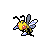 015MS.png