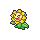 192MS.png