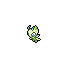 251MS.png