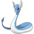 Dragonair