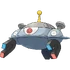 Magnezone