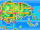 Map Miasto Fortree ORAS.gif