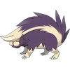 Skuntank