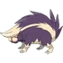 Skuntank