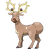 Stantler