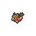 021MS.png