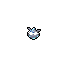 703MS.png