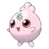 Igglybuff