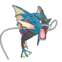 Pokédex Image Gyarados-Mega SM