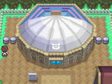 Superpokaz Pokémonów