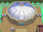 Superpokaz Pokémonów