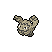 075MS.png