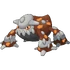Heatran