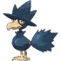 Murkrow