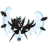 Necrozma