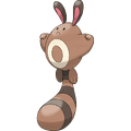 Sentret