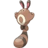 Sentret