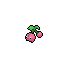 420MS.png