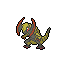 612MS.png