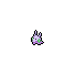 704MS.png