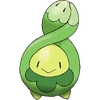 Budew