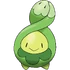Budew