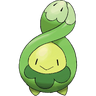 Budew