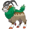 Gogoat