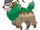 Gogoat