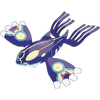 Pierwotny Kyogre