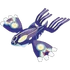 Kyogre